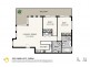 15/51-55 Daniells Street, Carina QLD 4152 Floorplan