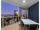3503/70 Mary Street, Brisbane City QLD 4000