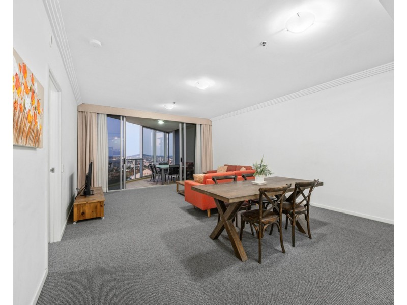 3503/70 Mary Street, Brisbane City QLD 4000