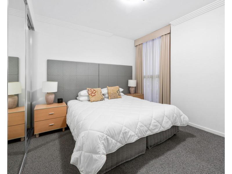 3503/70 Mary Street, Brisbane City QLD 4000