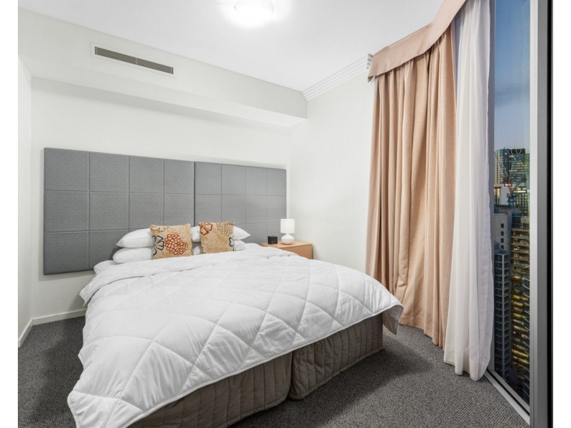 3503/70 Mary Street, Brisbane City QLD 4000
