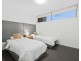 3503/70 Mary Street, Brisbane City QLD 4000