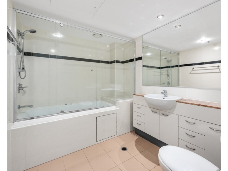 3503/70 Mary Street, Brisbane City QLD 4000