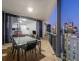 3503/70 Mary Street, Brisbane City QLD 4000