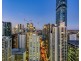3503/70 Mary Street, Brisbane City QLD 4000