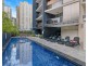 3503/70 Mary Street, Brisbane City QLD 4000