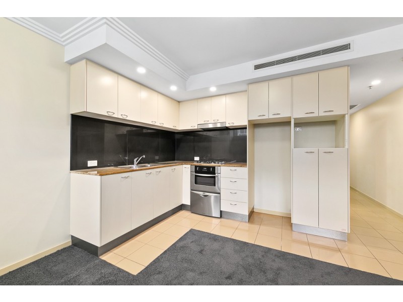 1405/70 MARY STREET, Brisbane City QLD 4000