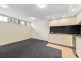 1405/70 MARY STREET, Brisbane City QLD 4000
