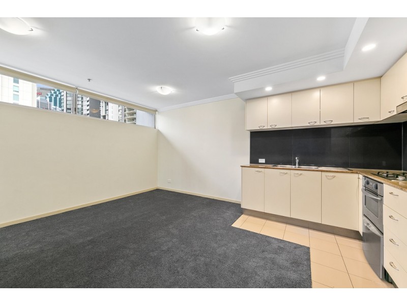 1405/70 MARY STREET, Brisbane City QLD 4000