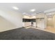 1405/70 MARY STREET, Brisbane City QLD 4000