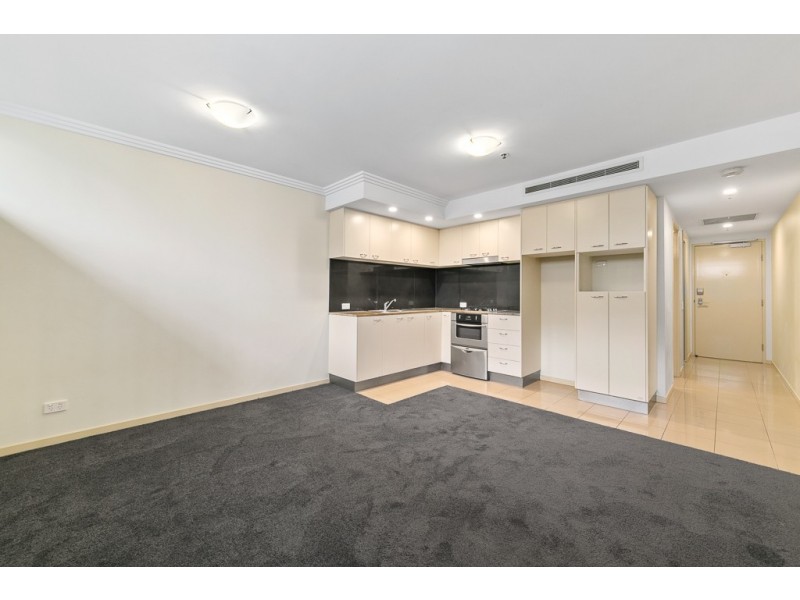 1405/70 MARY STREET, Brisbane City QLD 4000