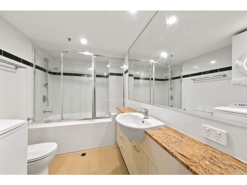 1405/70 MARY STREET, Brisbane City QLD 4000