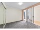 1405/70 MARY STREET, Brisbane City QLD 4000