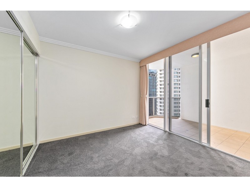 1405/70 MARY STREET, Brisbane City QLD 4000