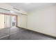 1405/70 MARY STREET, Brisbane City QLD 4000