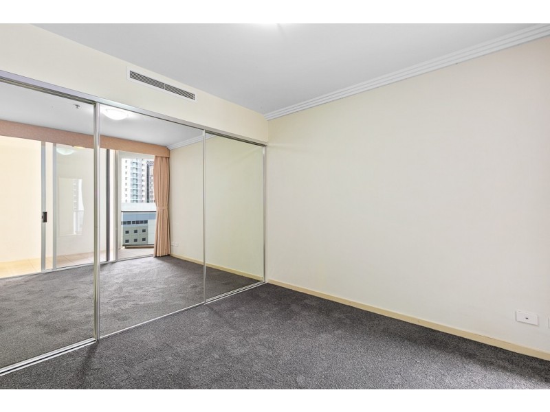 1405/70 MARY STREET, Brisbane City QLD 4000