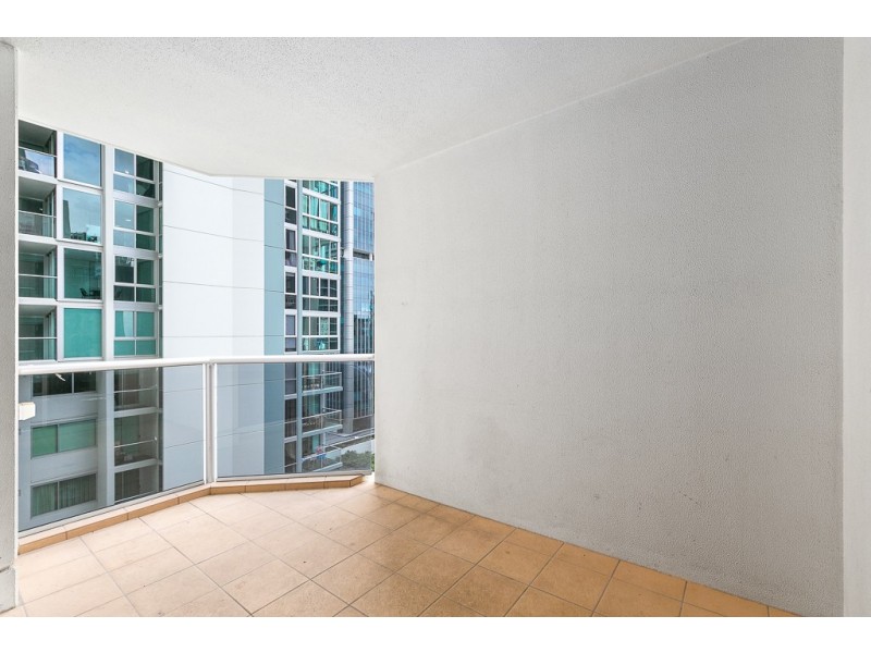 1405/70 MARY STREET, Brisbane City QLD 4000