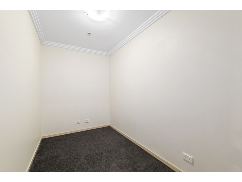 1405/70 MARY STREET, Brisbane City QLD 4000
