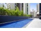 1405/70 MARY STREET, Brisbane City QLD 4000