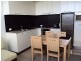 3704/70 MARY STREET, Brisbane City QLD 4000