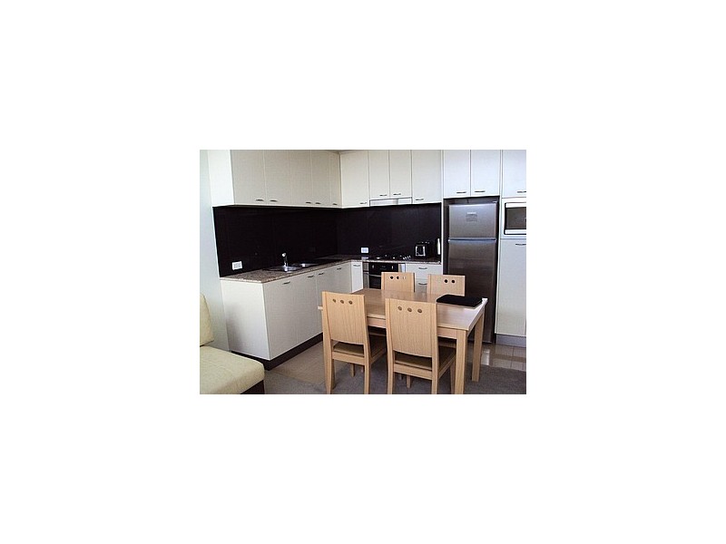 3704/70 MARY STREET, Brisbane City QLD 4000