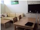 3704/70 MARY STREET, Brisbane City QLD 4000