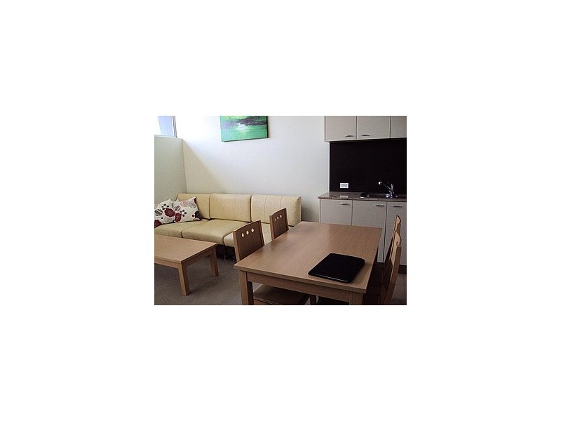 3704/70 MARY STREET, Brisbane City QLD 4000