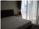 3704/70 MARY STREET, Brisbane City QLD 4000