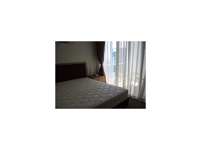 3704/70 MARY STREET, Brisbane City QLD 4000