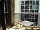 3704/70 MARY STREET, Brisbane City QLD 4000