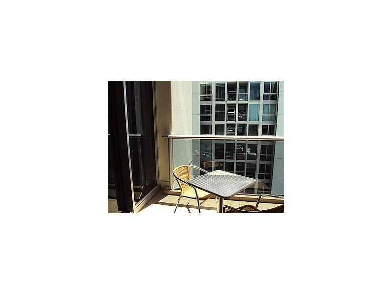 3704/70 MARY STREET, Brisbane City QLD 4000