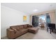 2407/70 Mary Street, Brisbane City QLD 4000
