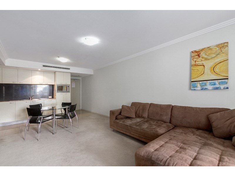 2407/70 Mary Street, Brisbane City QLD 4000