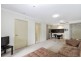 2407/70 Mary Street, Brisbane City QLD 4000
