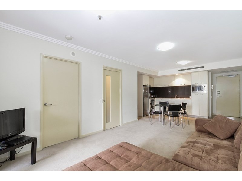 2407/70 Mary Street, Brisbane City QLD 4000
