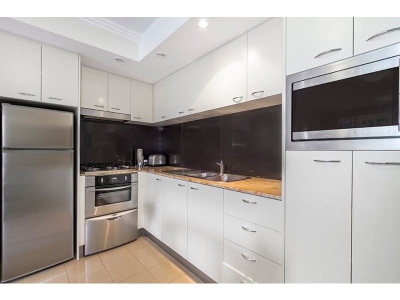 2407/70 Mary Street, Brisbane City QLD 4000