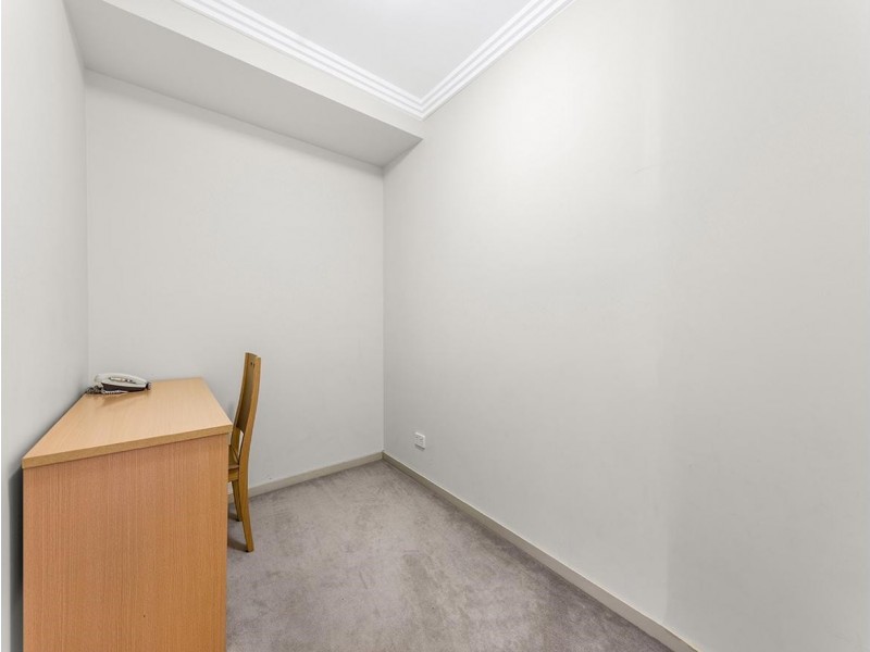 2407/70 Mary Street, Brisbane City QLD 4000