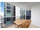 2407/70 Mary Street, Brisbane City QLD 4000