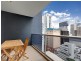 2407/70 Mary Street, Brisbane City QLD 4000