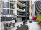 2407/70 Mary Street, Brisbane City QLD 4000