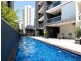 2407/70 Mary Street, Brisbane City QLD 4000