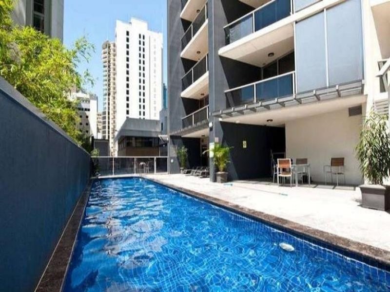2407/70 Mary Street, Brisbane City QLD 4000