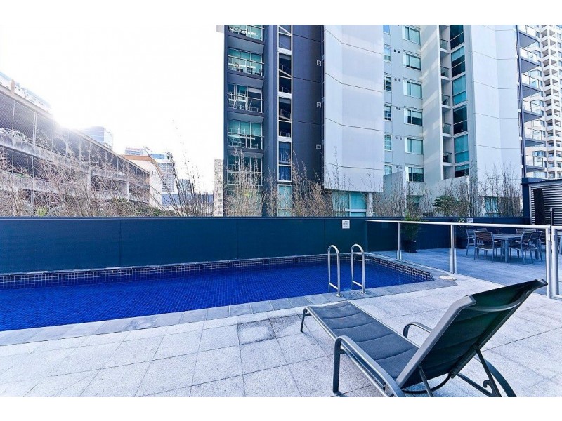 2407/70 Mary Street, Brisbane City QLD 4000