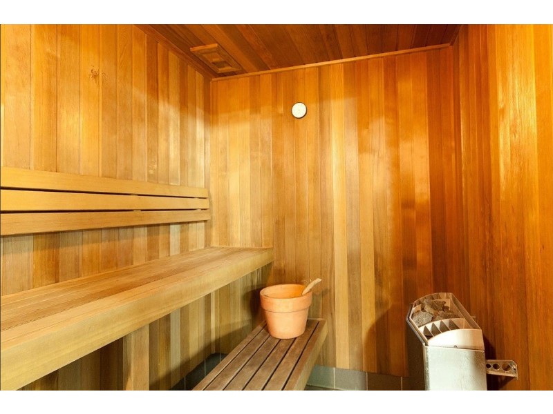 2407/70 Mary Street, Brisbane City QLD 4000