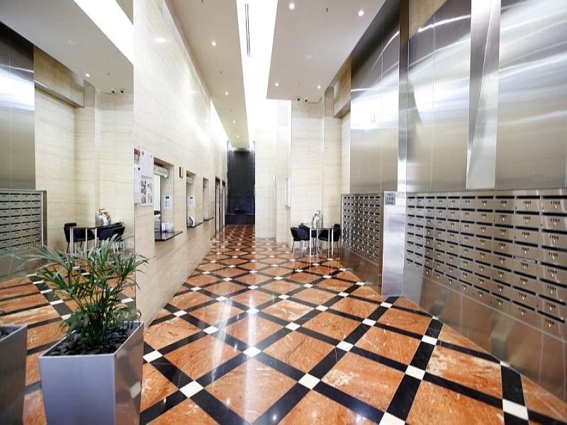 2407/70 Mary Street, Brisbane City QLD 4000