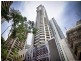 2407/70 Mary Street, Brisbane City QLD 4000