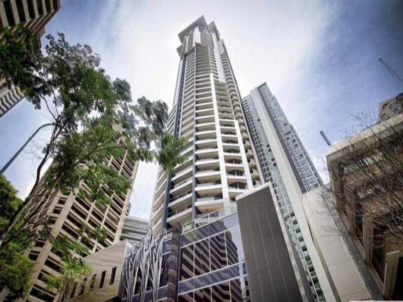 2407/70 Mary Street, Brisbane City QLD 4000