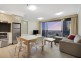 3103/70 MARY STREET, Brisbane City QLD 4000