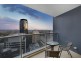 3103/70 MARY STREET, Brisbane City QLD 4000