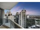 3103/70 MARY STREET, Brisbane City QLD 4000